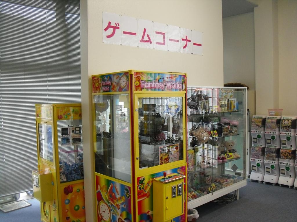 Yatsugatake Izumiso Hotel Хокуто Екстериор снимка