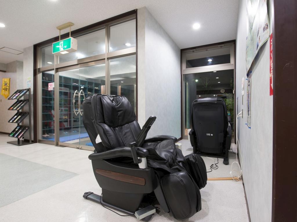 Yatsugatake Izumiso Hotel Хокуто Екстериор снимка