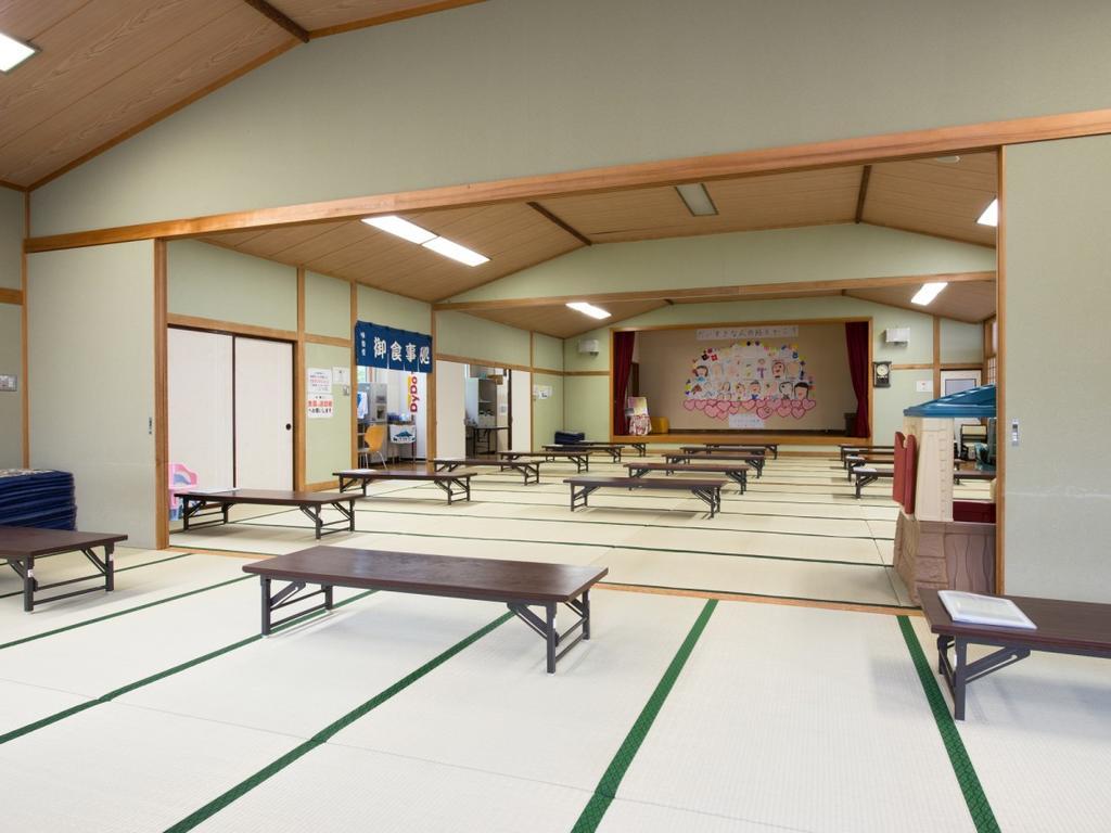 Yatsugatake Izumiso Hotel Хокуто Екстериор снимка