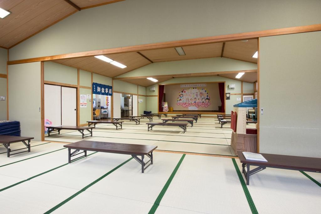 Yatsugatake Izumiso Hotel Хокуто Екстериор снимка